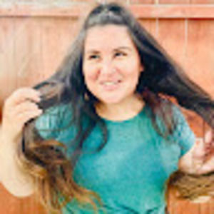 Meet your Posher, Annette